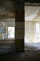 heilanstalt milbitz graffiti_151